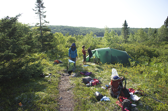 camp-Bluff-Wilderness